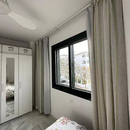 Penthouse Arroyo De La Miel Centro * Benalmádena